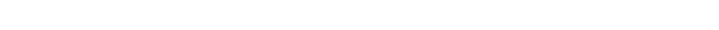 Property 1=Frame 1484582163